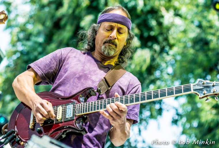 Moonalice-Bottlerock 5-30-14-7040<br/>Photo by: Bob Minkin